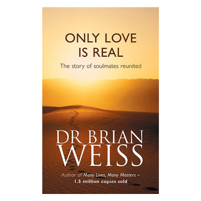 Quà Tặng Sách Nói: Chuyện Tình Qua Nhiều Kiếp Luân Hồi - Kèm Dịch Vụ Sinh Trắc Vân Tay – Phân Tích Tính Cách Hành Vi Cơ Bản