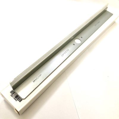 Gạt mực (gạt Drum) Toshiba 655 CET: Dùng cho máy photocopy Toshiba E 550/ 650/ 600/ 720/ 723/ 850/ 853/ 555/ 655/ 556/ 656/ 756/ 856/ 657/ 857 ( HA - Hàng nhập khẩu )