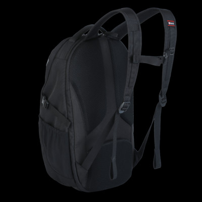 Balo Laptop Du Lịch Thời Trang Cao Cấp SAKOS FIERY 15.6 Inch (15.6")