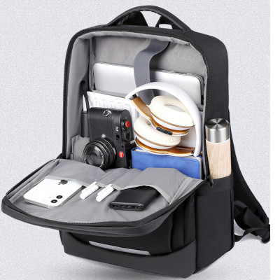 Balo nam thời trang công sở cao cấp phong cách mới