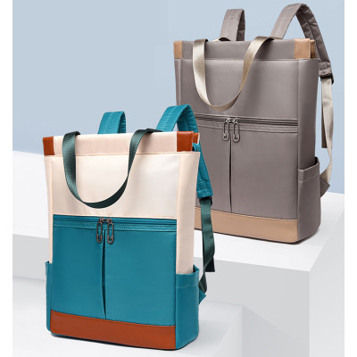 Balo thời trang phong cách dễ thương - BEE GEE BLTT9134