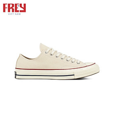 Giày Sneaker Converse Chuck Taylor All Star 1970s Low Top 162062C