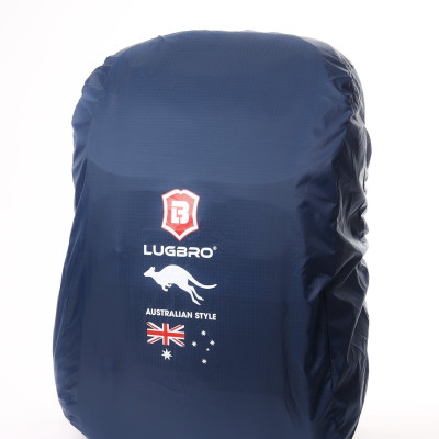 BALO LAPTOP ĐA CHỨC NĂNG 17.3 INCH LUGBRO GAMING - Hàng Chính Hãng