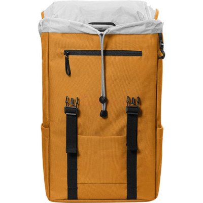 Ba lô Tomtoc VintPack-TA1 Laptop Backpack 17L 16 inch TA1S1 - Hàng chính hãng