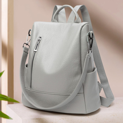 Balo nữ nhỏ phong cách dễ thương  - BEE GEE BLNN9081