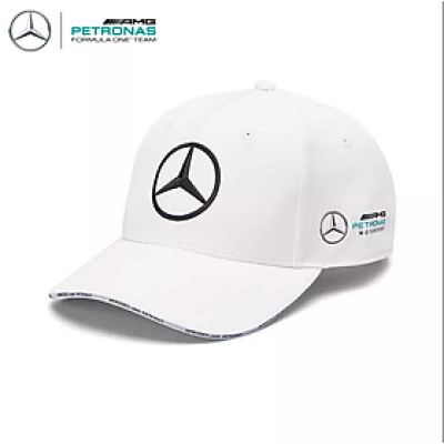 Nón kết, mũ lưỡi trai Merce phối vải phối jeans form đẹp thời trang đường phố