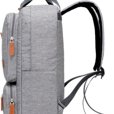 Balo Thời Trang Phong Cách Hàn Quốc HARAS HR262