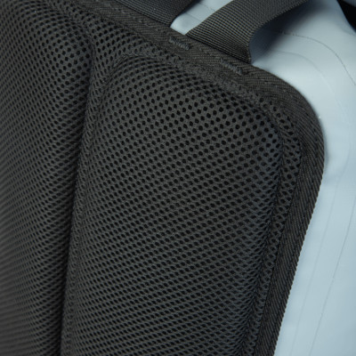 Balo Khô Chống Nước Cao Cấp SAKOS OCEANUS