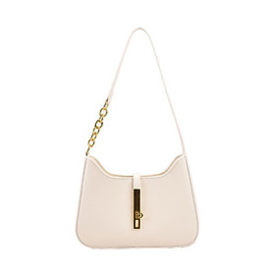 Túi xách nữ thời trang công sở cao cấp phong cách dễ thương – BEE GEE TN1071