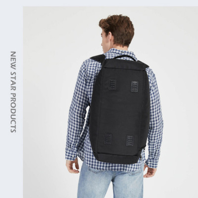 Túi xách du lịch thể thao nam cao cấp phong cách mới 15,6 "