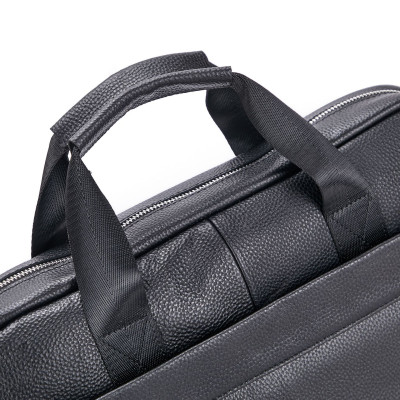 Túi xách nam DA BÒ THẬT phong cách mới – BEE GEE CCS5556