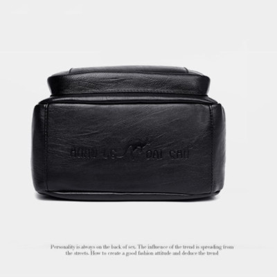 Balo nữ thời trang cao cấp phong cách mới