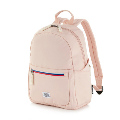 Balo American Tourister Avelyn Backpack AS