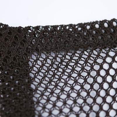 Than Hoạt Tính túi 1kg tặng 1 túi đựng Vật Liệu Lọc bể cá size 29 x 37cm lọc nước bể cá, nước sinh hoạt, giếng, công nghiệp, hồ thủy sinh, xử lý khí thải, khử độc ...