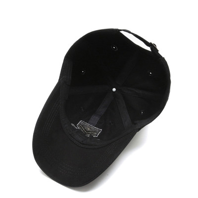 Mũ Lưỡi Trai Nam Lính Phong Cách Phượt Đủ Màu Lựa Chọn -HÀNG CHÍNH HÃNG