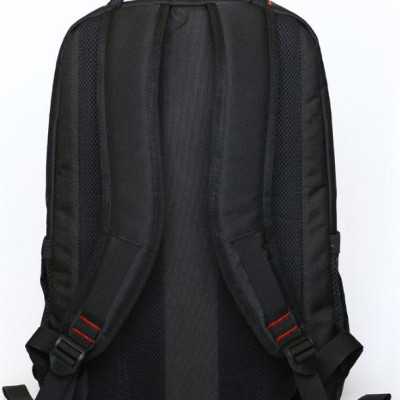 Balo Laptop Du Lịch Thời Trang Cao Cấp SAKOS BRISK Dành Cho Laptop 15.6 Inch (15.6")