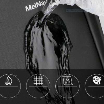 balo nam -ba lô nam thời trang phong cách mới (15,6")