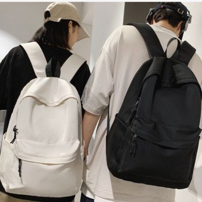 Balo nam nữ đi học đi chơi thời trang cao cấp phong cách mới