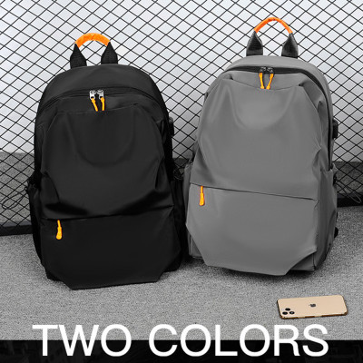 Balo Laptop công sở nam nữ cao cấp, đựng máy tính, laptop, macbook 15.6 inch chống sốc, chống nước – BEE GEE BLTT9018