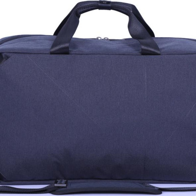 Túi Xách Du Lịch Đa Năng Thời Trang Cao Cấp SAKOS DIAGON