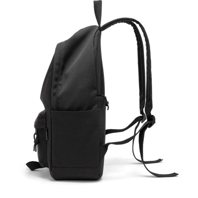 Balo nam nữ đi học đi chơi thời trang cao cấp phong cách mới