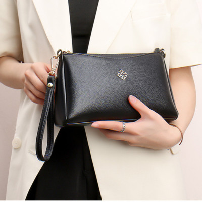 Túi xách nữ thời trang công sở cao cấp phong cách mới