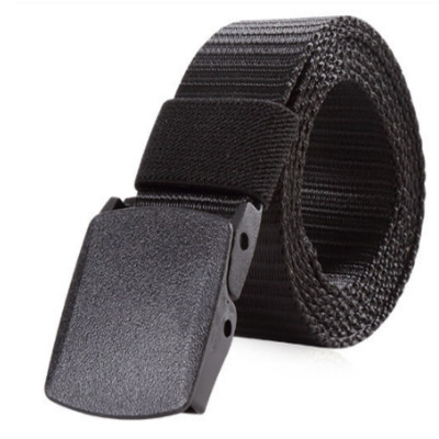 SIÊU HOT - Thắt Lưng Dù Chiến Thuật 203915