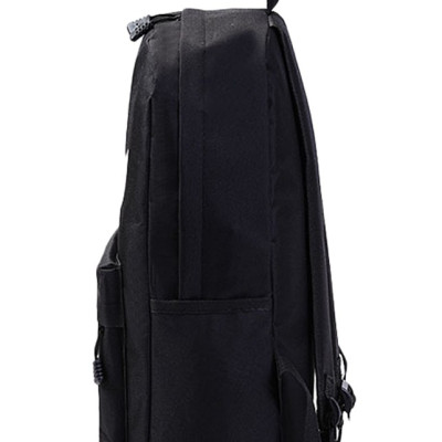 Combo Balo Và Túi Đeo Chéo Nam HARAS HRTK138083 - Đen