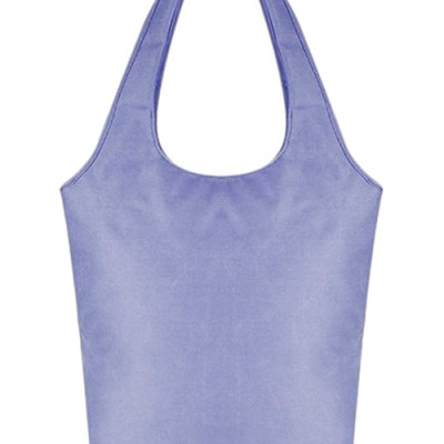 Túi Xách Nữ Mikkor The Betty Pretty TBP005 - Tím Hoa Cà