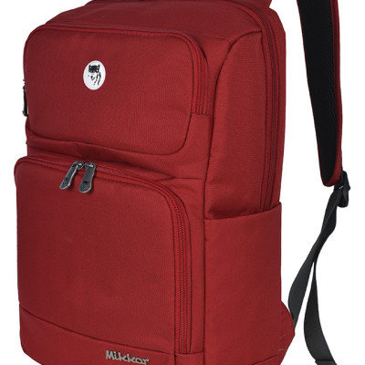 Balo Laptop Mikkor The Ives Backpack (15.6")
