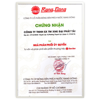 Bình trà giữ nhiệt 1 lít Rạng Đông RD 1055 N1.E (màu ngẫu nhiên)