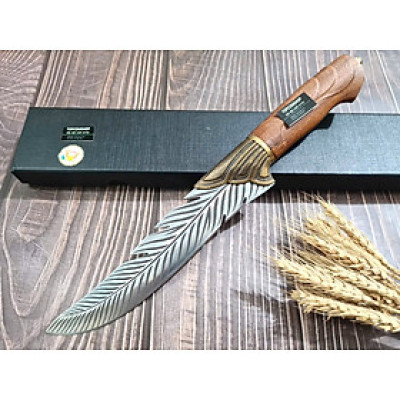 DAO BẾP , DAO THÁI LỌC MÃ FTR1