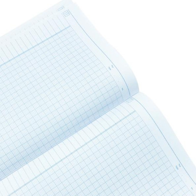 Vở Gift 200 Trang - Campus NB-BSGIF200 (Mẫu Màu Giao Ngẫu Nhiên)