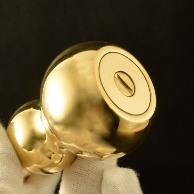 Vỏ Hột Quẹt Bật Lửa Xăng Đá Đồng Z63 Thiết Kế Đẹp Độc Lạ Hình Hồ Lô Màu Vàng Trơn - Dùng Xăng Bấc Đá Cao Cấp