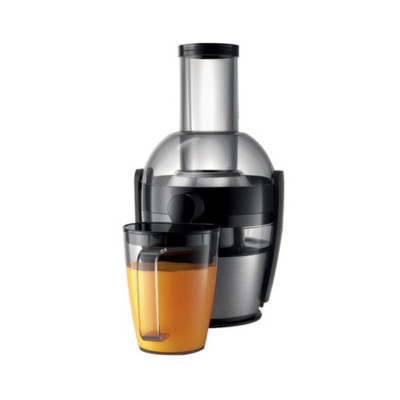 Máy ép trái cây PHILIPS HR1863 /20 800W - Hàng Chính Hãng