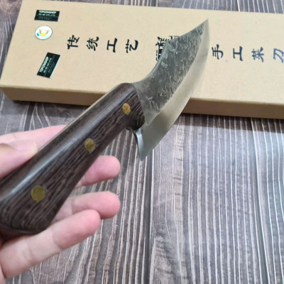 DAO BẾP ,DAO THÁI LỌC MÃ A6 TR3 NTVN topcomshop vn