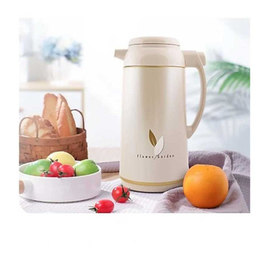  Phích giữ nhiệt Zojirushi AFFB-16-CA 1,55L, sản xuất tại Nhật, hàng chính hãng