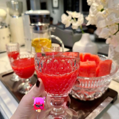 Set 4 ly Villeroy Boch Boston 400ml màu trắng hàng chính hãng