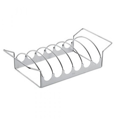 Giá Đỡ Sườn Nướng Rösle 25070 Hàng chính hãng