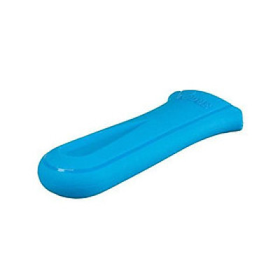 Tay Cầm Chống Nóng Lodge Deluxe- Xanh/Vàng/Đỏ/Xám