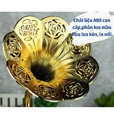 Hộp Nhạc Hoa Loa Kèn Cổ Điển Hộp Phát Nhạc Trang Trí Hình Hoa Loa Kèn Hộp Nhạc Vintage Hoa Loa Kèn Hộp Nhạc Hoa Nghệ Thuật – Phong Cách Retro Hộp Nhạc Decor Hoa Loa Kèn Sang Trọng