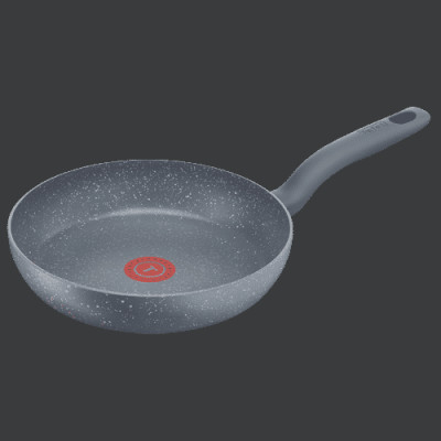 Chảo chiên Tefal Cook Healthy 28cm (G1340695)