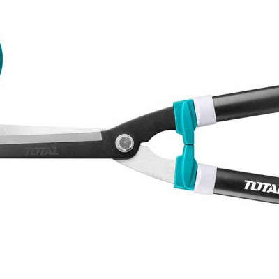 KÉO TỈA HÀNG RÀO DÀI 600MM, 630MM TOTAL THT1516001, THT1516301 - HÀNG CHÍNH HÃNG