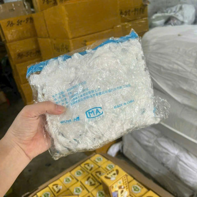 Hộp 100 Túi Màng Bọc Thực Phẩm Thế Hệ Mới Rút Tiện Lợi, Túi Bọc Thực Phẩm PE Siêu Dai Có Nắp Đậy Kín Chống Bụi - HÀNG CHÍNH HÃNG MINIIN