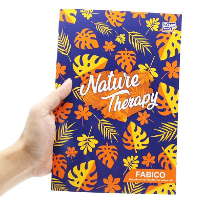 Tập Sinh Viên 4 Ô Ly Ngang 120 Trang 80gsm Truewrite White - Elephant FI618445 (Mẫu Màu Giao Ngẫu Nhiên)