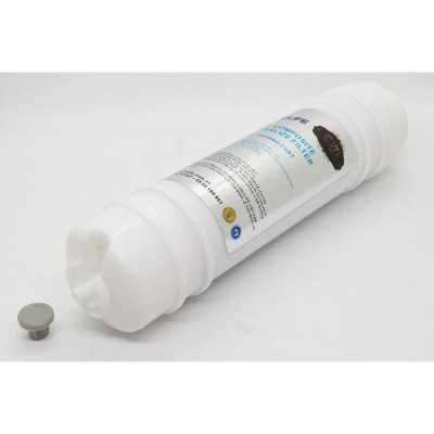 Lõi lọc COM dùng cho máy lọc Eurolife EL-UF5 - EL-COM-UF