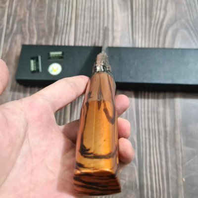 BỘ 3 DAO BẾP THÁI, LỌC KHÔNG RỈ MÃ H1C TR16