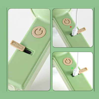 Máy Xay, Máy Thái Rau Củ Cầm Tay Sạc Pin 1500mAh Xay Tỏi Xay Ớt Tiện Lợi Đa Năng Cho Nhà Bếp