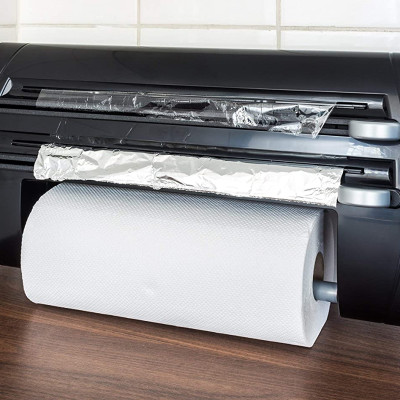 Dụng Cụ Cắt Giấy Nhà bếp Emsa 509247 Hàng Chính Hãng