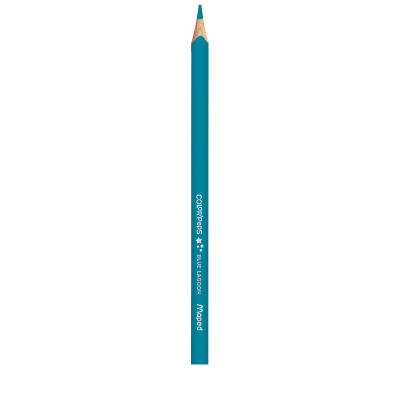 Chì màu Maped - 36 màu 